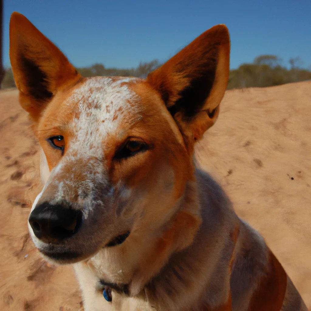 Tenterfield Terrier Dog Pics